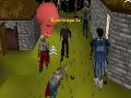 The Runescape Tv-50 cent 0777 The Runescape Tv-50 cent 0777