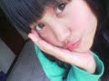 filpina gurl beauties (pretty faces) filpina gurl beauties (pretty faces)