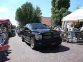 amerikaanse autos amerikaanse autos