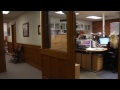 The Value of Ataraxis Professional Employer Organization, For Business Owners Sherman Leibow
