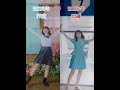しょげこの進化#アイドル #日向坂46 #正源司陽子 #しょげこ #shorts