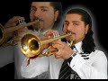agusev cambo agusev cambo