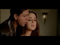 Main Yahan Hoon Main Yahan Hoon
