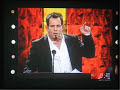 Gene Simmons Roast-Craig Gass