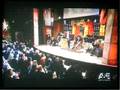 Gene Simmons Roast-Craig Gass