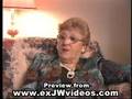 big Ex-JW support group activist describes Cult Life