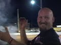 NO MRCY ELITE Pro Street Burnouts 2 DVD Teaser #1 NO MRCY ELITE Pro Street Burnouts 2 DVD Teaser #1