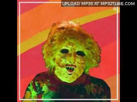 Youtube-videoupotus, klikkaa nähdäksesi!