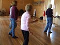 98.6 line dance beginner 98.6 line dance beginner