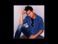 Con Dau Cuoi Cung Armani