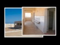 USAID Egypt - Life Red Sea: Hamata Part 2.flv