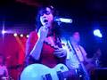 Katy Perry - One Of The Boys @ Monto Water Rats London 10090