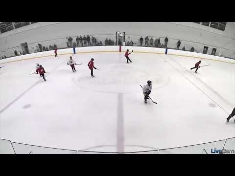 2024 Colorado Selection Camp