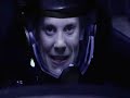A little vid of the unfun life of New Caprica, to the tunes of The Offspring's 