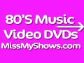 VTS_01_1_01.wmv