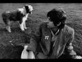 The Beatles- Michelle