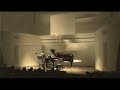 m ravel   piece en forme de habanera
