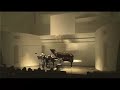 m ravel   piece en forme de habanera