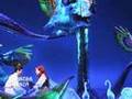 Little Mermaid Broadway Musical: Interviews with the Cast