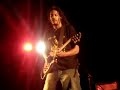 positive roots band � sainte-maxime