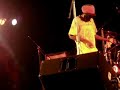 positive roots band � sainte-maxime