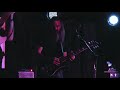 Wooden Shjips - Motorbike