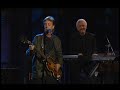 Paul McCartney - Lonesome town