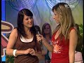 derechtedima-shibuya-ii-feel-lonely-finale.html