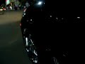GAMERZ T.V (LOOK AT MY RIMS SHINING)