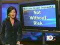 dow corning product liability breast implants