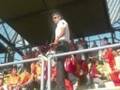ultrAslan in Wattenscheid