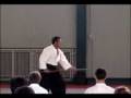 31 no Kata (fluid form)