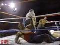 WWC: TNT vs. Abuda Dean (forowwc.com)