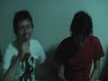 Video screenshot