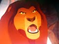 The Lion King- 300 Trailer The Lion King- 300 Trailer