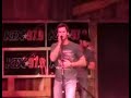 EMERSON DRIVE part 3 EMERSON DRIVE part 3
