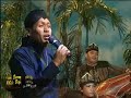 cak diqin dan topan cak diqin dan topan