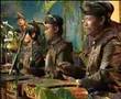 cak diqin dan topan