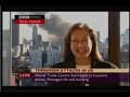 BBC BUSTED ON 911 - I'm Still Standing...Yeah Yeah