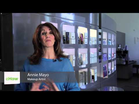 Cucumber & Carrot Juice for the Face : Pro Makeup Advice