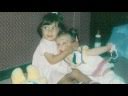 videos de Não Leve A Vida Tão A Sério