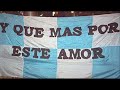 y que mas los piojos