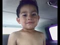 Guapito-Kit Angel
