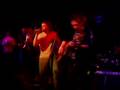 12.04.2007 DUBSKA  w MÓZGu