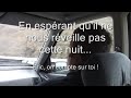 La Poum\