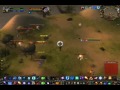 Mage aoe Grinding Tutorial for Murloc Isle levels 40 to 43.