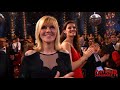 retrouvez patrick s�bastien sur http://www.patricksebastien.fr comment ca va , le nouveau titre que vous avez pu entendre en exclusivit� samedi soir dans le ...