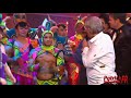 retrouvez patrick s�bastien sur http://www.patricksebastien.fr comment ca va , le nouveau titre que vous avez pu entendre en exclusivit� samedi soir dans le ...