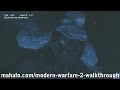 This is a video walkthrough of Act 2: The Only Easy Day...Was Yesterday (PT. 1/2) in the highly acclaimed sequel to Call of Duty 4: Modern Warfare, Call of Duty: Modern Warfare 2 for the Xbox 360! www.mahalo.com ... 