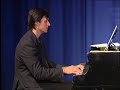 per-ola gadd group bohusl�ns museum 2007.
jimmy guiffry

bo svensson - saxophone
per-ola gadd - bass
carl orrje - piano
james bradley jr - drums

editing:
olle johansson

camera:
olle johansson
johan sj�berg
cornelia kirpensteijn
nellie petersen